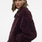 VMELLA SHORT JACKET - 10336488