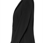 EDITH - 4924