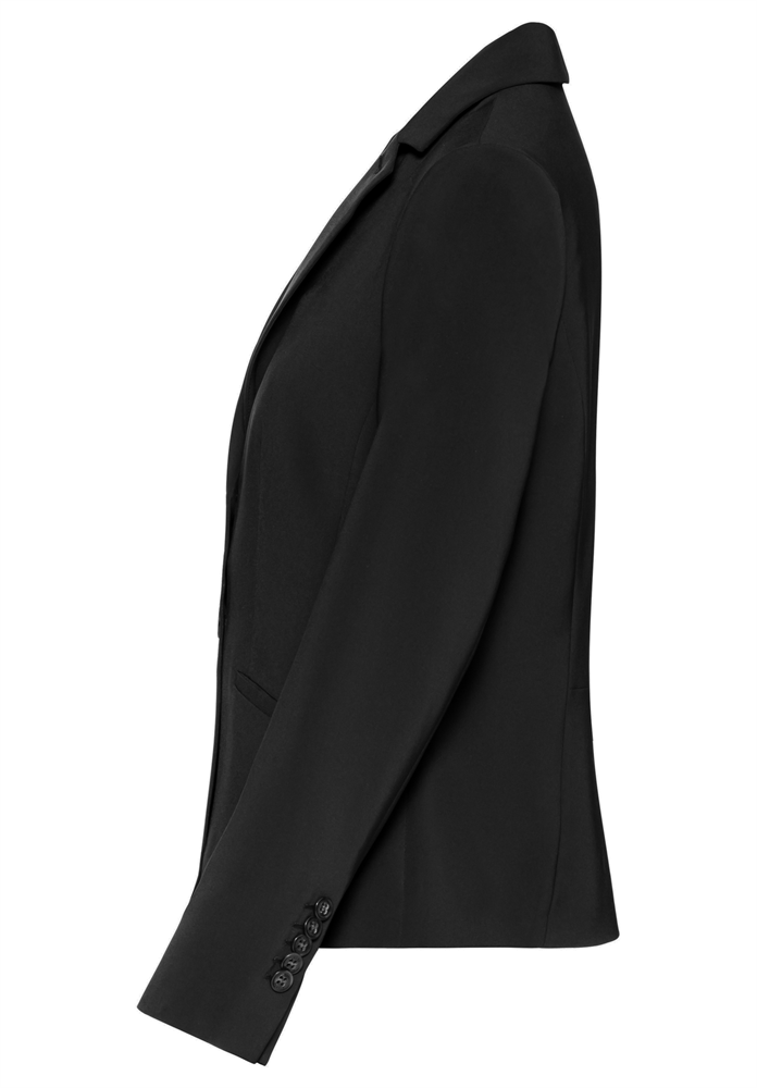 EDITH - 4924