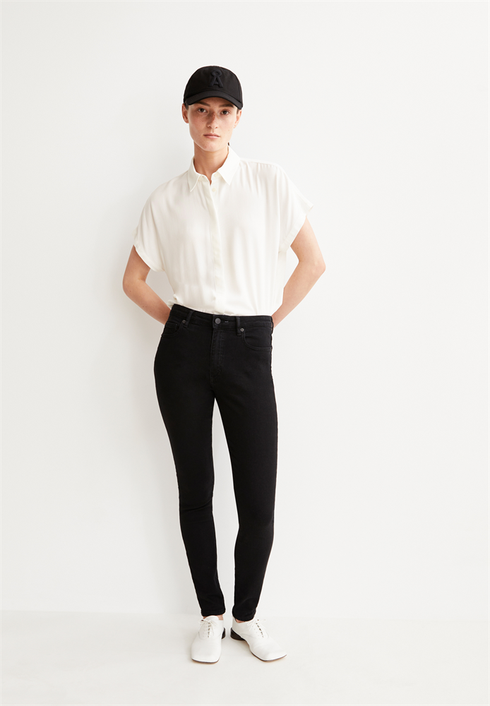 TILLAA SKINNY JEAN - 30007576