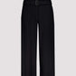 Hose - 408723