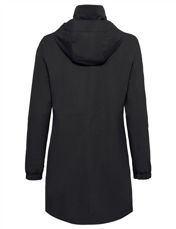 Womens Escape Parka - 45050