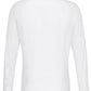 PURE- Functional Hemd Langarm - 3385-21150