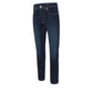 Jog'n Jeans - 0994L059000