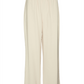 VMCARMEN HW WIDE PULL-ON PANT NOOS - 10278926