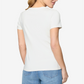 Shirt Kurz 1/2 Arm - 110-10003890