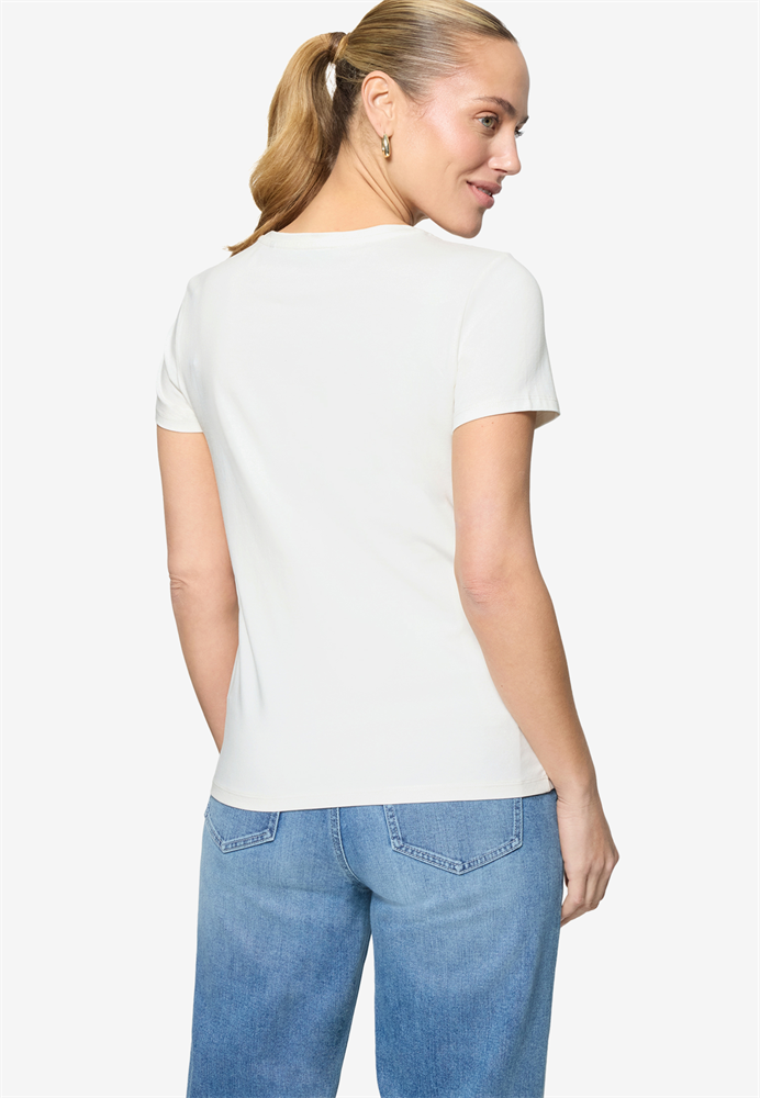 Shirt Kurz 1/2 Arm - 110-10003890