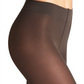 FALKE Pure Matt 50 TI - 40150
