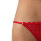 String - 1320003