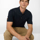 STYLE.PETE - 20-4500 70426000