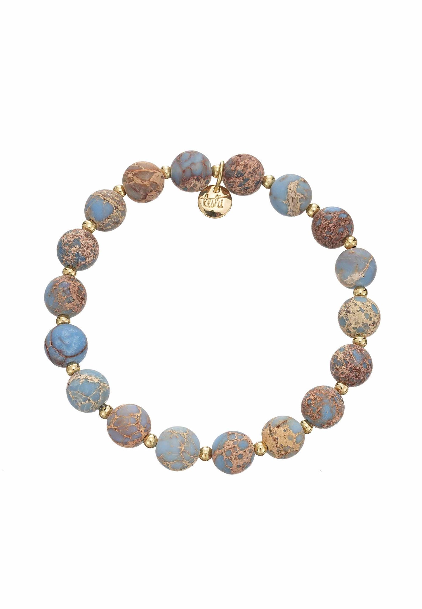 Armband - 260326605