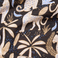 T-Shirt - 56-118358