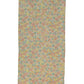 recyceltes Polyester Scarf 615 - 640070