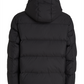 TJM ESSENTIAL DOWN JACKET - DM0DM15447
