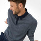 STYLE.PAROS JBT - 21-4217 70434500