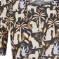 T-Shirt - 56-118358