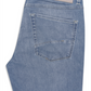 HERREN JEANS - 16645E 3278D