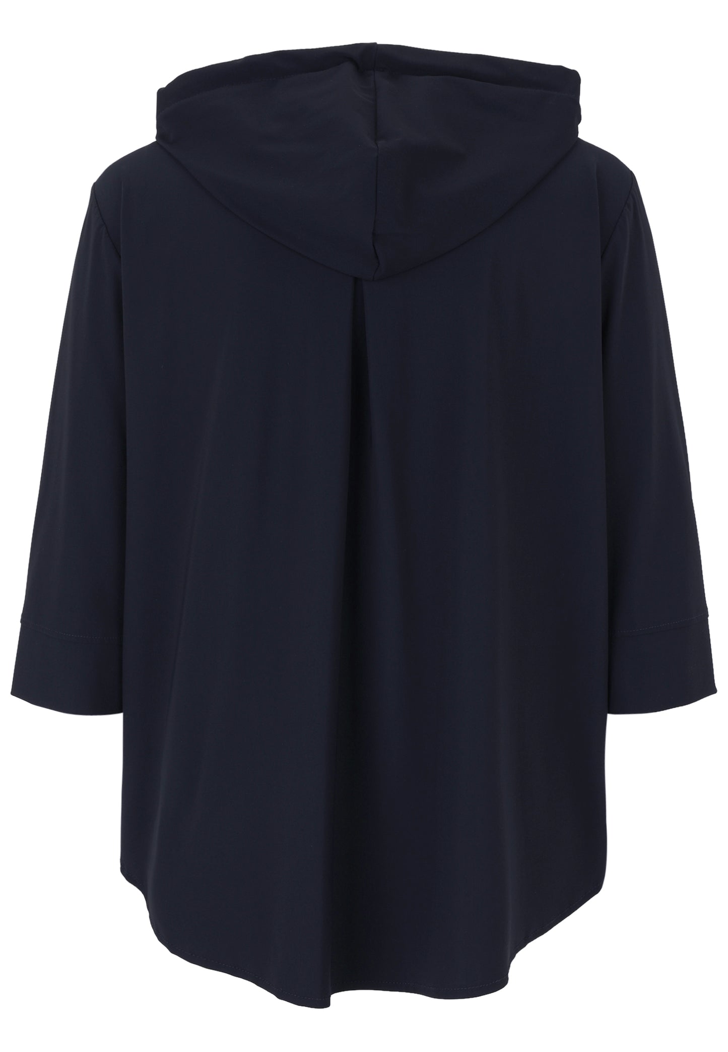 Jacke gewirkt - 135600
