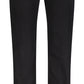 Arne - 0971L050100