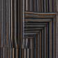 Schal,Raschel - 434161300