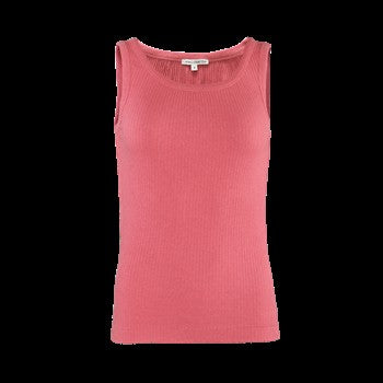 APOLLONIA - 68541