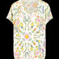 The Grand Ease - 001251-105