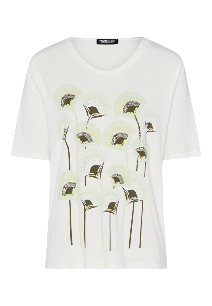NOSTop/TShirt - NOS716433