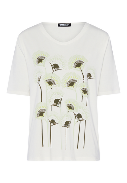NOSTop/TShirt - NOS716433