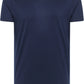 T-Shirt 887 TINO - 887 TINO Al=SHRT
