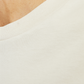 JJXMAS FUNNY TEE SS CREW NECK - 12265357