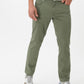 STYLE.CADIZ U - 84-1154 07884120