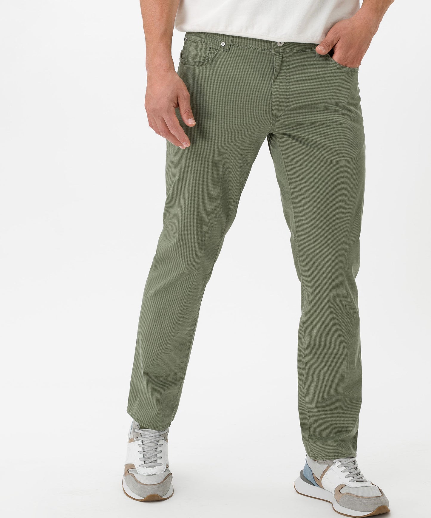 STYLE.CADIZ U - 84-1154 07884120