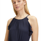 Overall Lang ohne Arm - 01804867