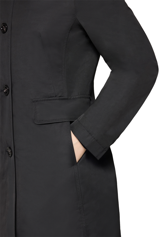 Jacke Feminin - 91615206