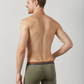 Pant ohne Eingriff - 100649117000