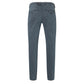 Driver Pants - 1995L635100