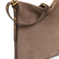 E&N Laren - 65841,900