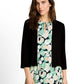 T-shirt cardigan - 1051228