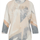 T-Shirt - 55-221352