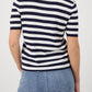 Pullover - 410903