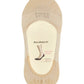 FALKE Step IN - 47567
