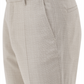 Hose/Trousers CG Paco-N - 50.184N1 / 431113