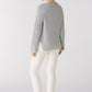 Pullover - 0079916