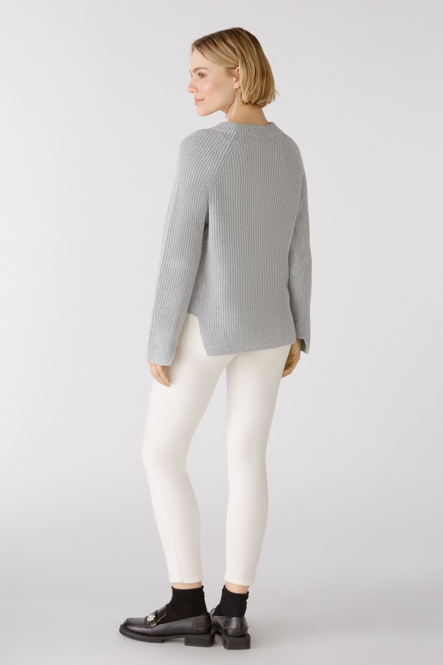 Pullover - 0079916