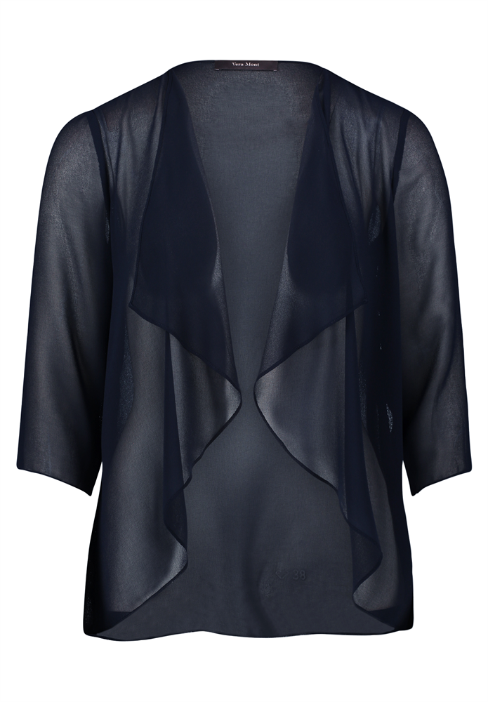 Jacke - 50464000