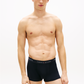 3P WB TRUNK - UM0UM02763