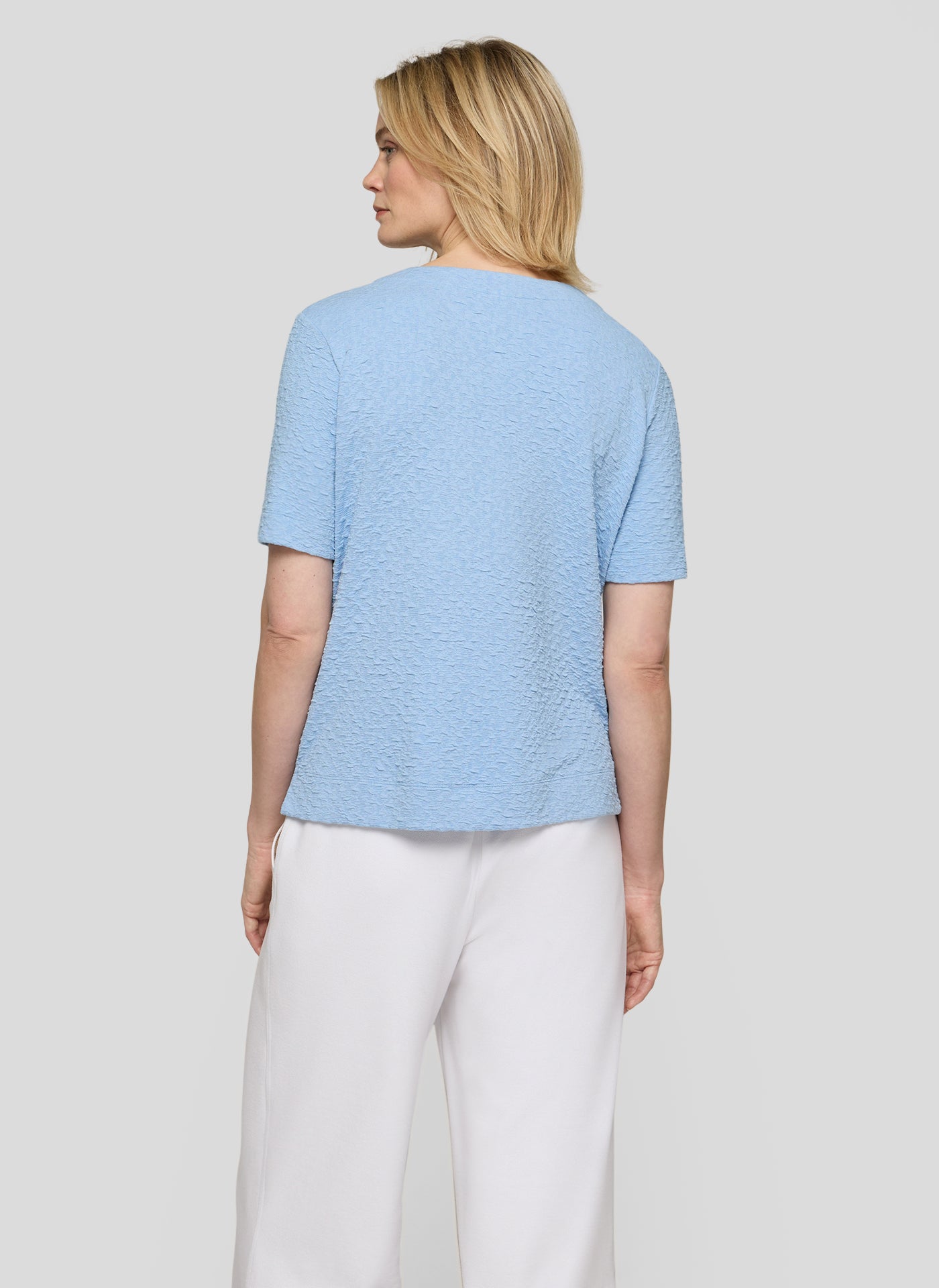T-Shirt - 56-118308