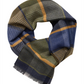 Schal - 454529400