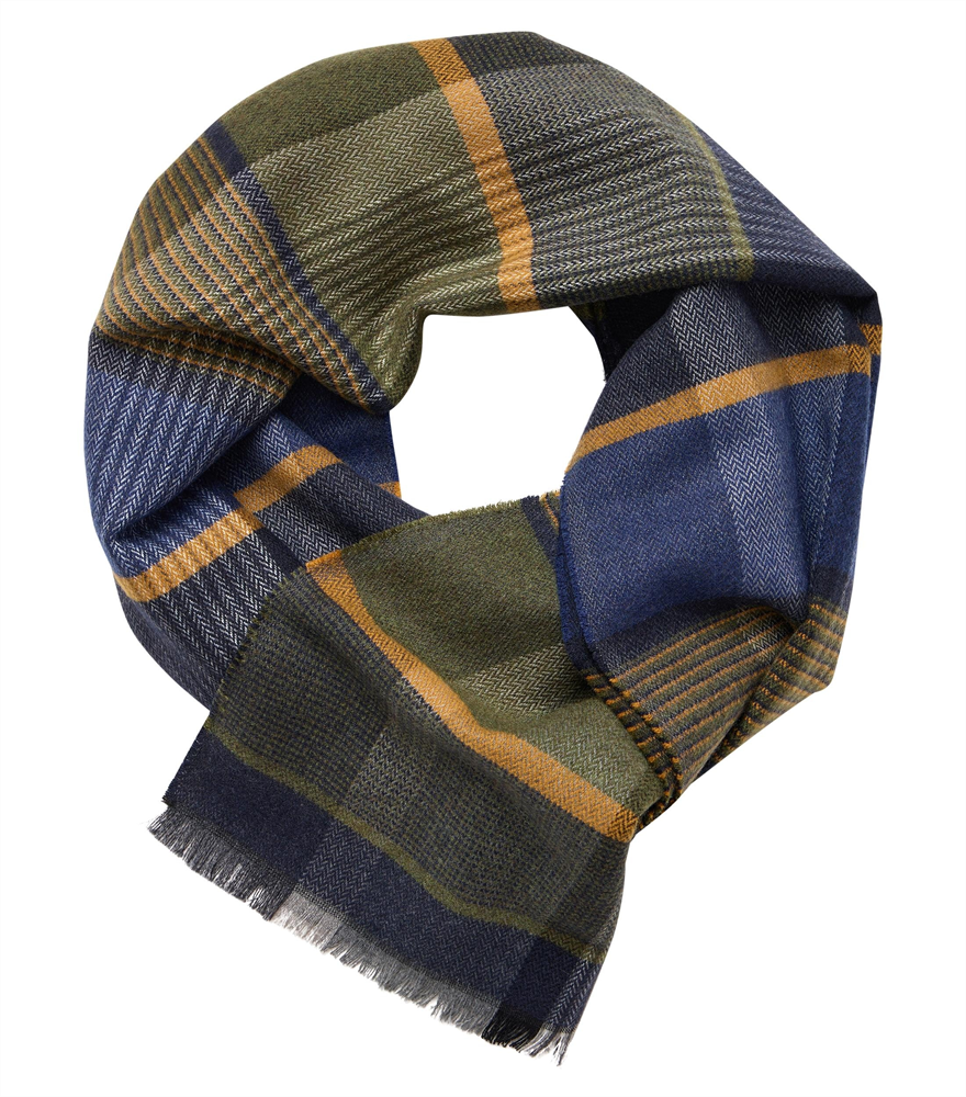 Schal - 454529400