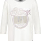 Pullover - 808842